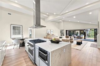 18021 Bryce, Santa Ana, CA 92705