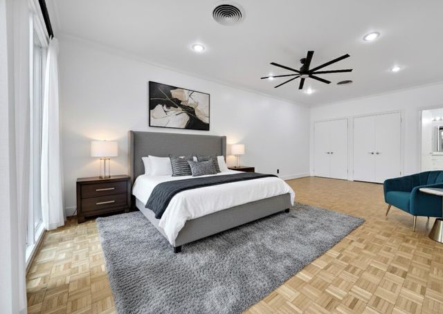 33 River Hollow Lane, Houston, TX 77027