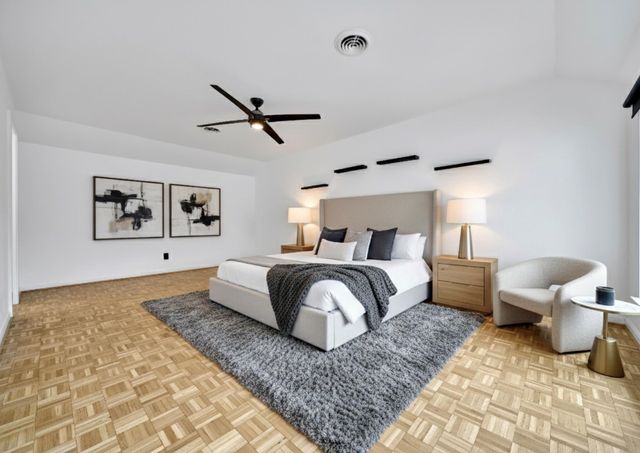 33 River Hollow Lane, Houston, TX 77027