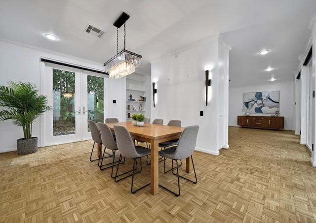 33 River Hollow Lane, Houston, TX 77027