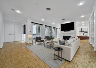 33 River Hollow Lane, Houston, TX 77027