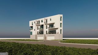 1670 Marbut Avenue SE, Atlanta, GA 30316