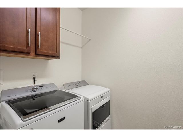 2325 Spotswood St, Longmont, CO 80504