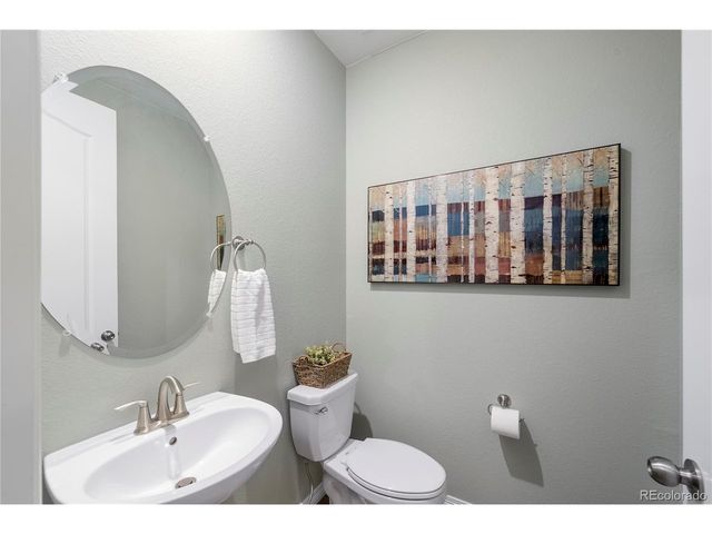 2325 Spotswood St, Longmont, CO 80504