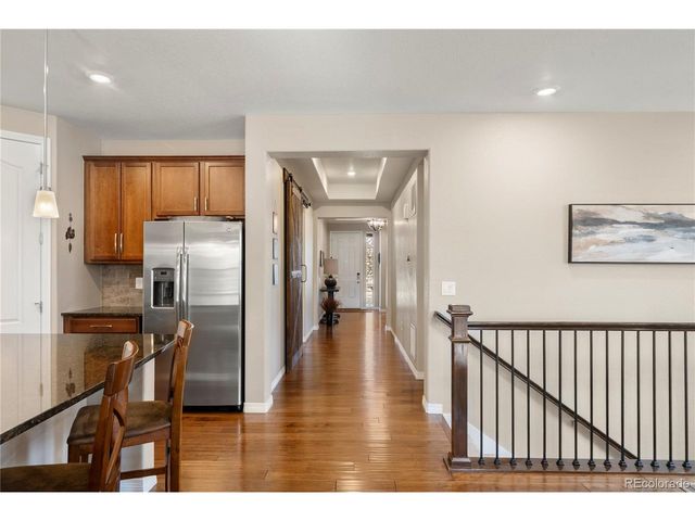 2325 Spotswood St, Longmont, CO 80504