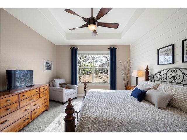 2325 Spotswood St, Longmont, CO 80504