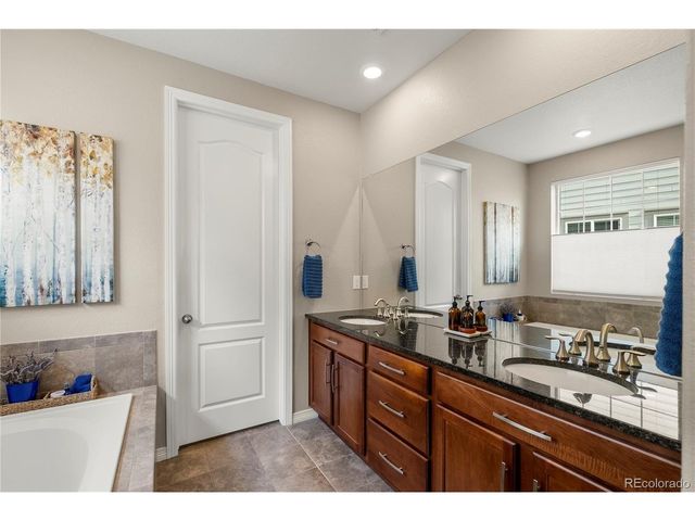 2325 Spotswood St, Longmont, CO 80504