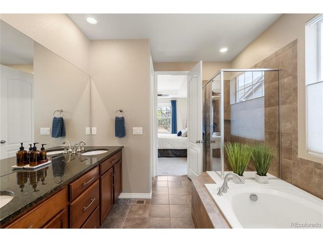 2325 Spotswood St, Longmont, CO 80504