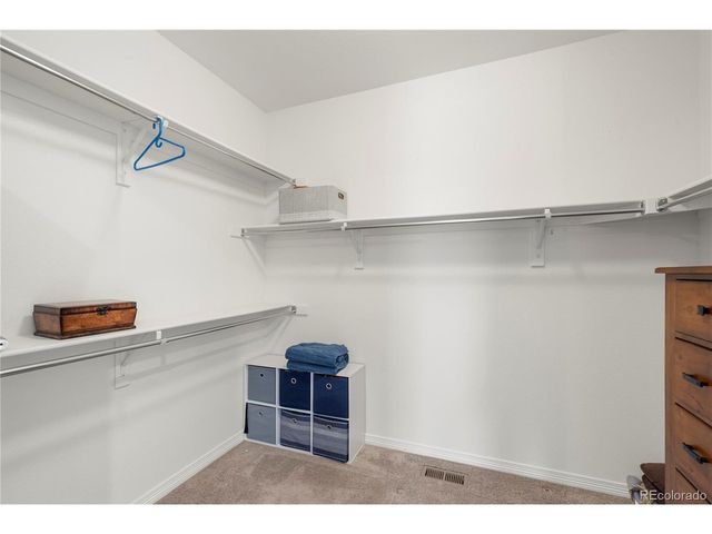 2325 Spotswood St, Longmont, CO 80504