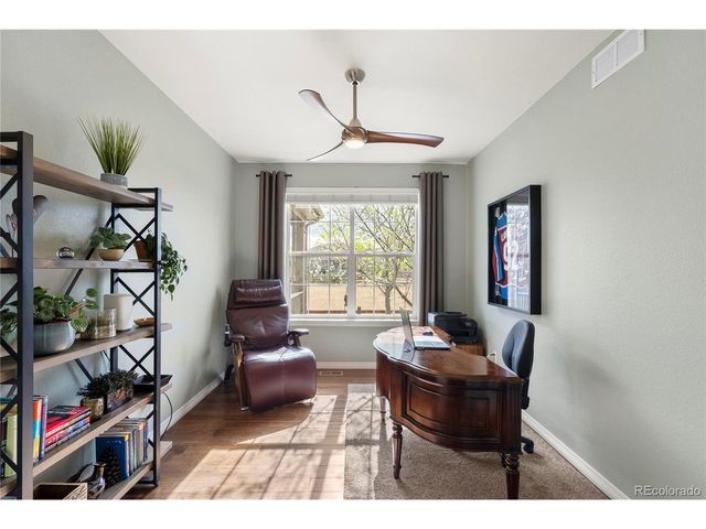 2325 Spotswood St, Longmont, CO 80504