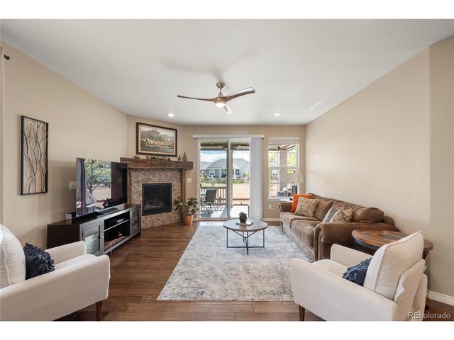 2325 Spotswood St, Longmont, CO 80504