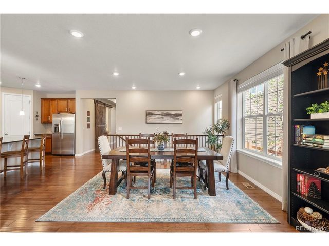 2325 Spotswood St, Longmont, CO 80504