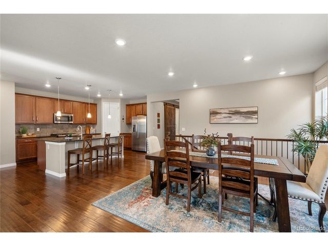 2325 Spotswood St, Longmont, CO 80504
