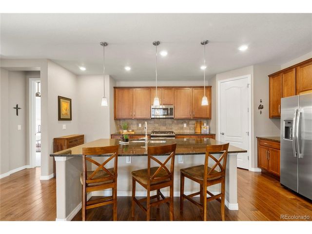 2325 Spotswood St, Longmont, CO 80504