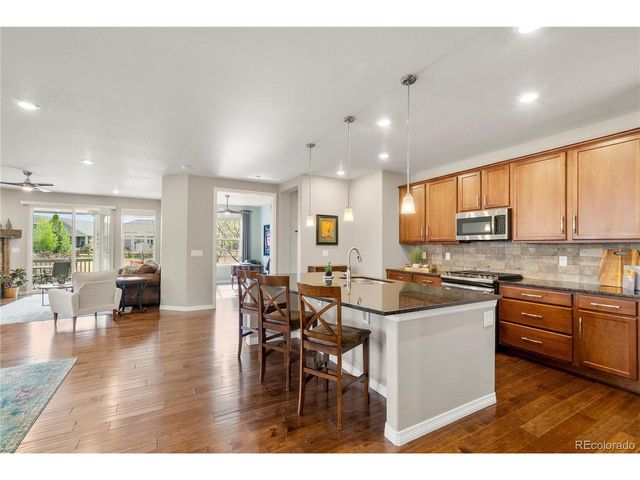 2325 Spotswood St, Longmont, CO 80504