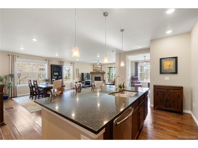 2325 Spotswood St, Longmont, CO 80504