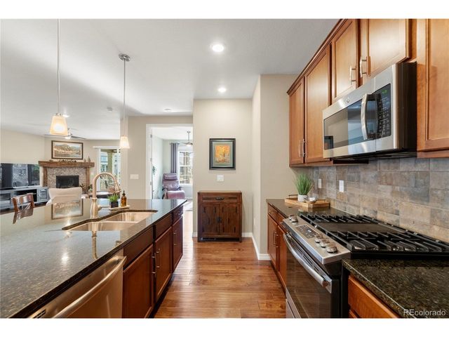 2325 Spotswood St, Longmont, CO 80504