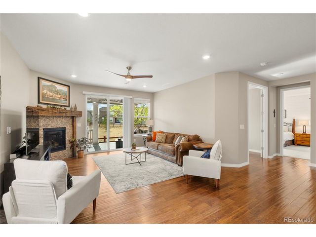 2325 Spotswood St, Longmont, CO 80504