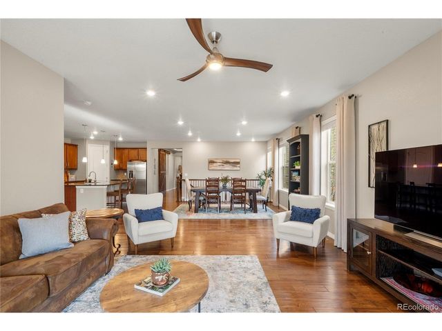 2325 Spotswood St, Longmont, CO 80504