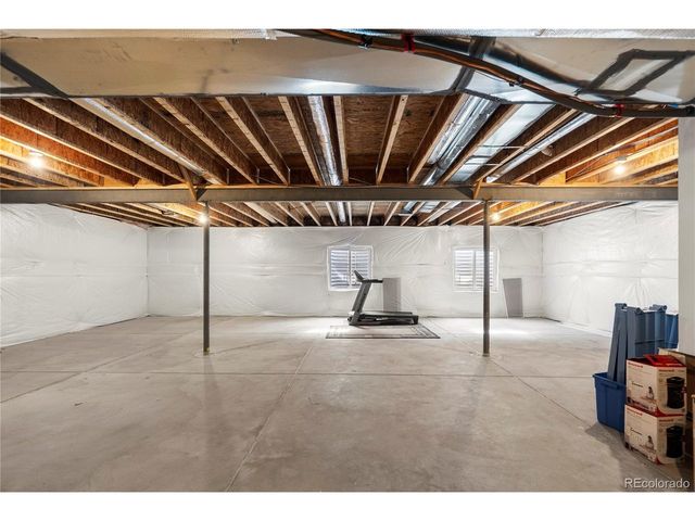 2325 Spotswood St, Longmont, CO 80504