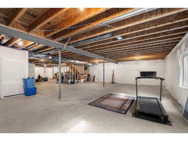 2325 Spotswood St, Longmont, CO 80504