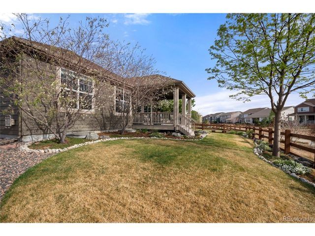 2325 Spotswood St, Longmont, CO 80504