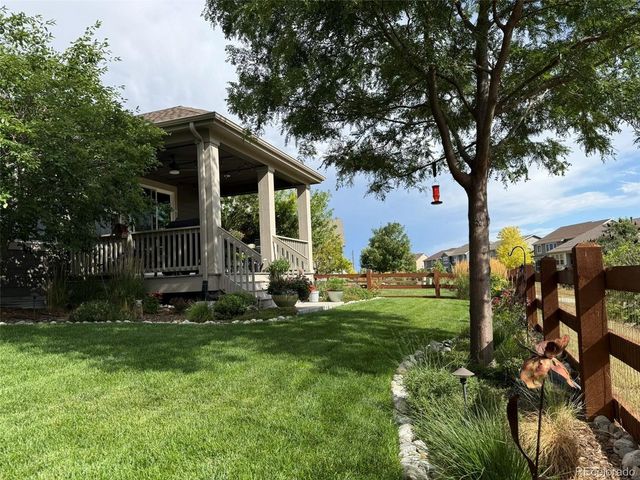 2325 Spotswood St, Longmont, CO 80504