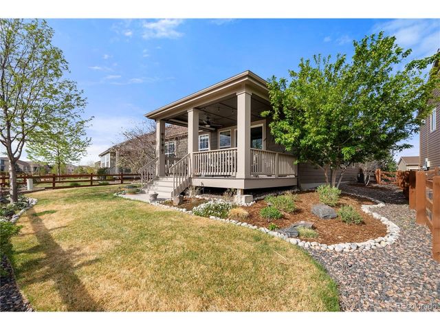 2325 Spotswood St, Longmont, CO 80504