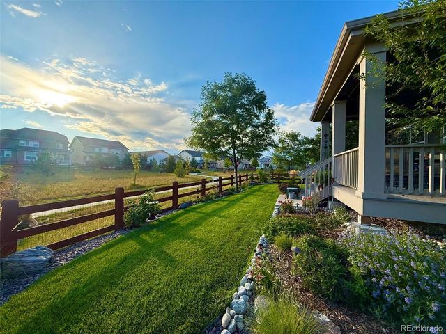 2325 Spotswood St, Longmont, CO 80504