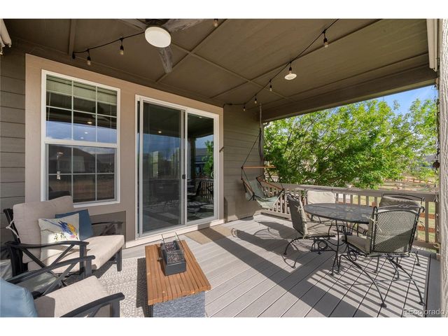 2325 Spotswood St, Longmont, CO 80504