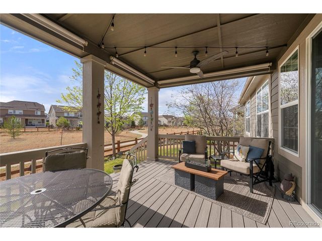 2325 Spotswood St, Longmont, CO 80504