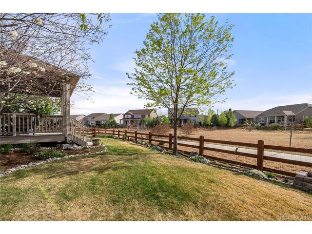 2325 Spotswood St, Longmont, CO 80504