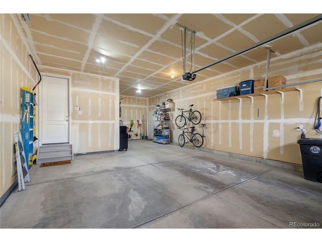 2325 Spotswood St, Longmont, CO 80504