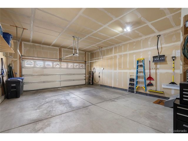 2325 Spotswood St, Longmont, CO 80504