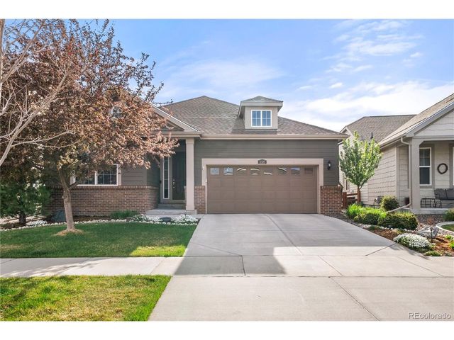 2325 Spotswood St, Longmont, CO 80504