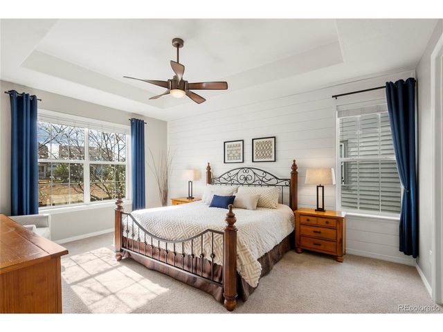 2325 Spotswood St, Longmont, CO 80504