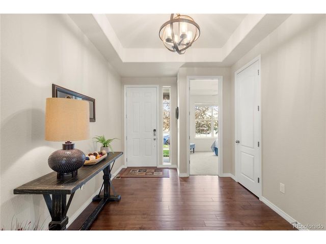 2325 Spotswood St, Longmont, CO 80504