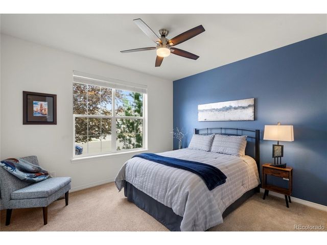 2325 Spotswood St, Longmont, CO 80504