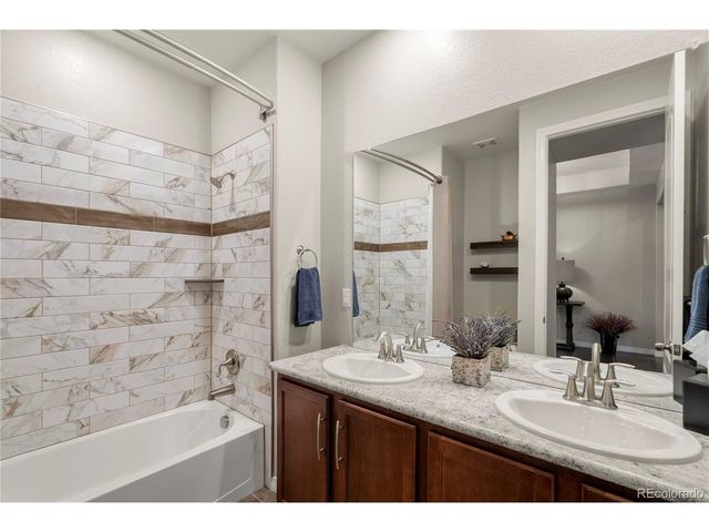 2325 Spotswood St, Longmont, CO 80504