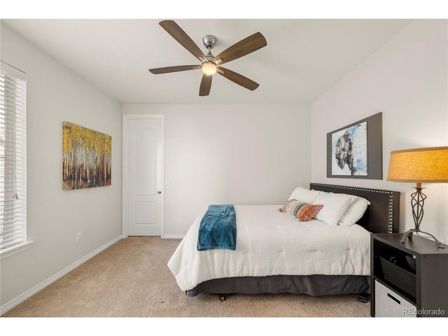 2325 Spotswood St, Longmont, CO 80504