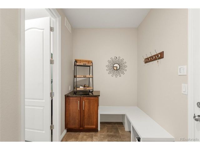 2325 Spotswood St, Longmont, CO 80504