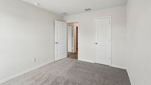 4100 Olivia Lane, Sanger, TX 76266