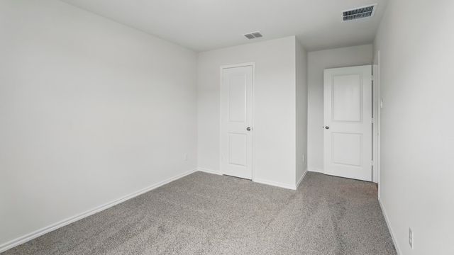 4100 Olivia Lane, Sanger, TX 76266