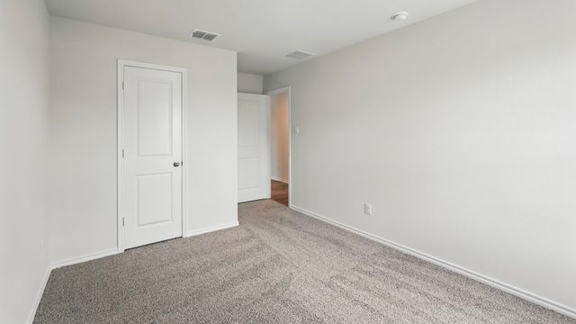 4100 Olivia Lane, Sanger, TX 76266