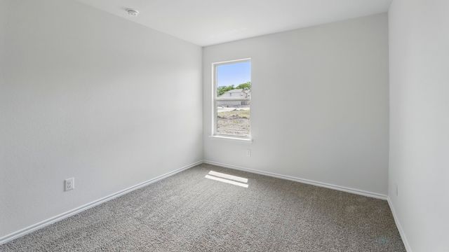 4100 Olivia Lane, Sanger, TX 76266