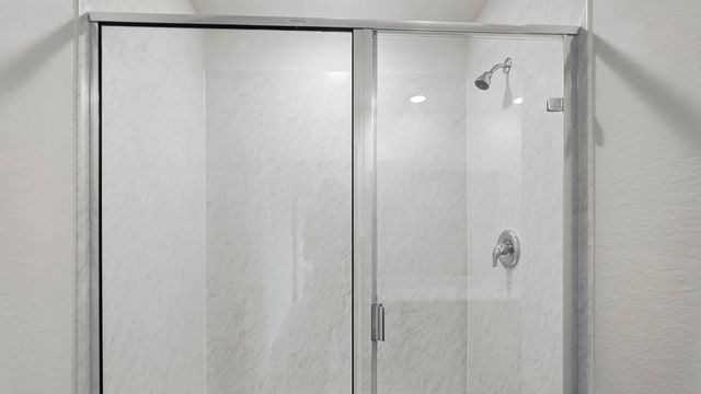 4100 Olivia Lane, Sanger, TX 76266