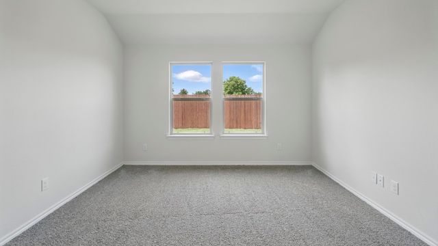 4100 Olivia Lane, Sanger, TX 76266