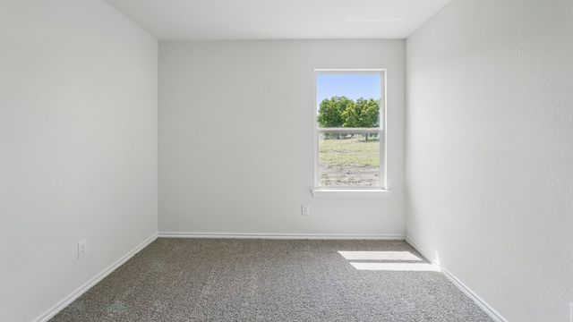 4100 Olivia Lane, Sanger, TX 76266