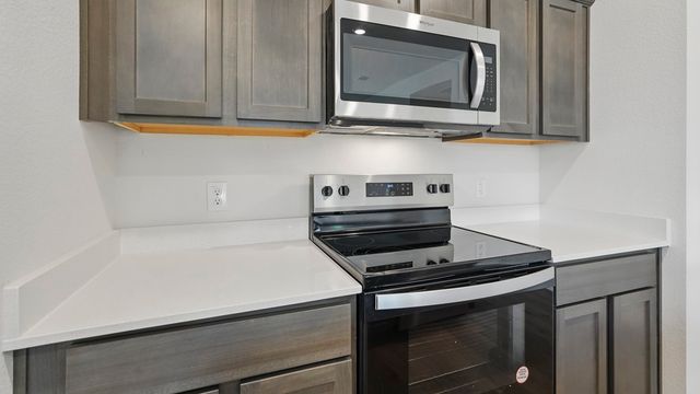 4100 Olivia Lane, Sanger, TX 76266