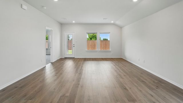 4100 Olivia Lane, Sanger, TX 76266